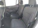 Thumbnail image of 2019 GMC Acadia at Volkswagen LaVista NEW