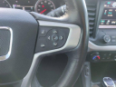 Thumbnail image of 2019 GMC Acadia at Volkswagen LaVista NEW