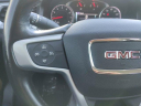 Thumbnail image of 2019 GMC Acadia at Volkswagen LaVista NEW