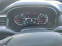 Thumbnail image of 2019 GMC Acadia at Volkswagen LaVista NEW