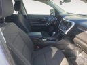 Thumbnail image of 2019 GMC Acadia at Volkswagen LaVista NEW