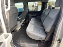 Thumbnail image of 2021 Ford F-150 at Triple J's Auto Sales, LLC