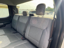 Thumbnail image of 2021 Ford F-150 at Triple J's Auto Sales, LLC
