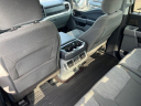 Thumbnail image of 2021 Ford F-150 at Triple J's Auto Sales, LLC
