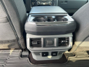 Thumbnail image of 2021 Ford F-150 at Triple J's Auto Sales, LLC