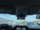Thumbnail image of 2021 Ford F-150 at Triple J's Auto Sales, LLC