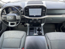 Thumbnail image of 2021 Ford F-150 at Triple J's Auto Sales, LLC