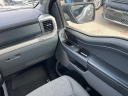 Thumbnail image of 2021 Ford F-150 at Triple J's Auto Sales, LLC