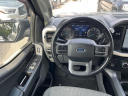 Thumbnail image of 2021 Ford F-150 at Triple J's Auto Sales, LLC