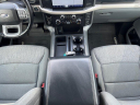 Thumbnail image of 2021 Ford F-150 at Triple J's Auto Sales, LLC