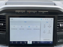 Thumbnail image of 2021 Ford F-150 at Triple J's Auto Sales, LLC