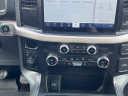 Thumbnail image of 2021 Ford F-150 at Triple J's Auto Sales, LLC