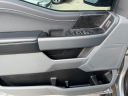 Thumbnail image of 2021 Ford F-150 at Triple J's Auto Sales, LLC