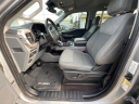 Thumbnail image of 2021 Ford F-150 at Triple J's Auto Sales, LLC