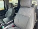 Thumbnail image of 2021 Ford F-150 at Triple J's Auto Sales, LLC