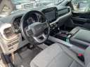 Thumbnail image of 2021 Ford F-150 at Triple J's Auto Sales, LLC