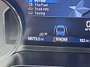 2021 Ford F-150 XLT at Triple J's Auto Sales, LLC