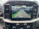 Thumbnail image of 2021 Ford F-150 at Triple J's Auto Sales, LLC