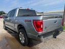 Thumbnail image of 2021 Ford F-150 at Triple J's Auto Sales, LLC