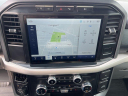 Thumbnail image of 2021 Ford F-150 at Triple J's Auto Sales, LLC