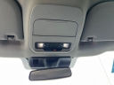Thumbnail image of 2021 Ford F-150 at Triple J's Auto Sales, LLC