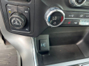 Thumbnail image of 2021 Ford F-150 at Triple J's Auto Sales, LLC
