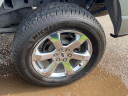 Thumbnail image of 2021 Ford F-150 at Triple J's Auto Sales, LLC