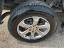 Thumbnail image of 2021 Ford F-150 at Triple J's Auto Sales, LLC