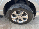 Thumbnail image of 2021 Ford F-150 at Triple J's Auto Sales, LLC