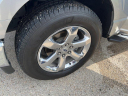 Thumbnail image of 2021 Ford F-150 at Triple J's Auto Sales, LLC