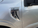 Thumbnail image of 2021 Ford F-150 at Triple J's Auto Sales, LLC