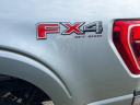 Thumbnail image of 2021 Ford F-150 at Triple J's Auto Sales, LLC