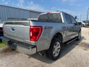 Thumbnail image of 2021 Ford F-150 at Triple J's Auto Sales, LLC