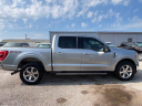 Thumbnail image of 2021 Ford F-150 at Triple J's Auto Sales, LLC