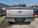 Thumbnail image of 2021 Ford F-150 at Triple J's Auto Sales, LLC