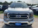 Thumbnail image of 2021 Ford F-150 at Triple J's Auto Sales, LLC