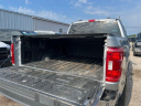 Thumbnail image of 2021 Ford F-150 at Triple J's Auto Sales, LLC