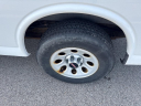 Thumbnail image of 2014 GMC Savana at Joe Lunghamer Chevrolet