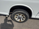 Thumbnail image of 2014 GMC Savana at Joe Lunghamer Chevrolet