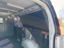 Thumbnail image of 2014 GMC Savana at Joe Lunghamer Chevrolet