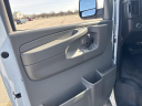 Thumbnail image of 2014 GMC Savana at Joe Lunghamer Chevrolet