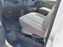 Thumbnail image of 2014 GMC Savana at Joe Lunghamer Chevrolet
