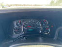 Thumbnail image of 2014 GMC Savana at Joe Lunghamer Chevrolet
