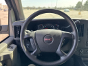 Thumbnail image of 2014 GMC Savana at Joe Lunghamer Chevrolet