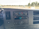Thumbnail image of 2014 GMC Savana at Joe Lunghamer Chevrolet