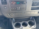 Thumbnail image of 2014 GMC Savana at Joe Lunghamer Chevrolet