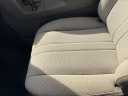 Thumbnail image of 2014 GMC Savana at Joe Lunghamer Chevrolet