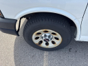Thumbnail image of 2014 GMC Savana at Joe Lunghamer Chevrolet