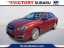 Thumbnail image of 2015 Subaru Impreza at Victory Subaru