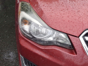 Thumbnail image of 2015 Subaru Impreza at Victory Subaru